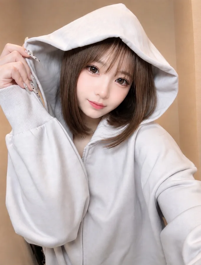 成瀬めい