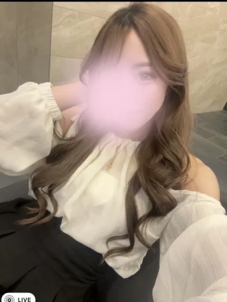 かんな