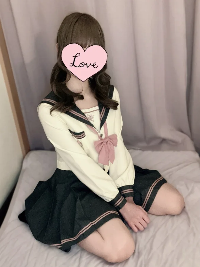 のん