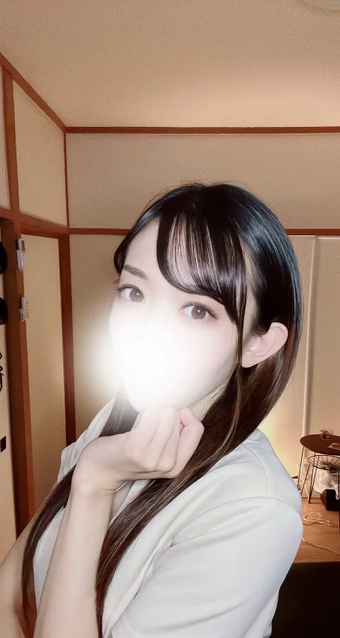 みゆ