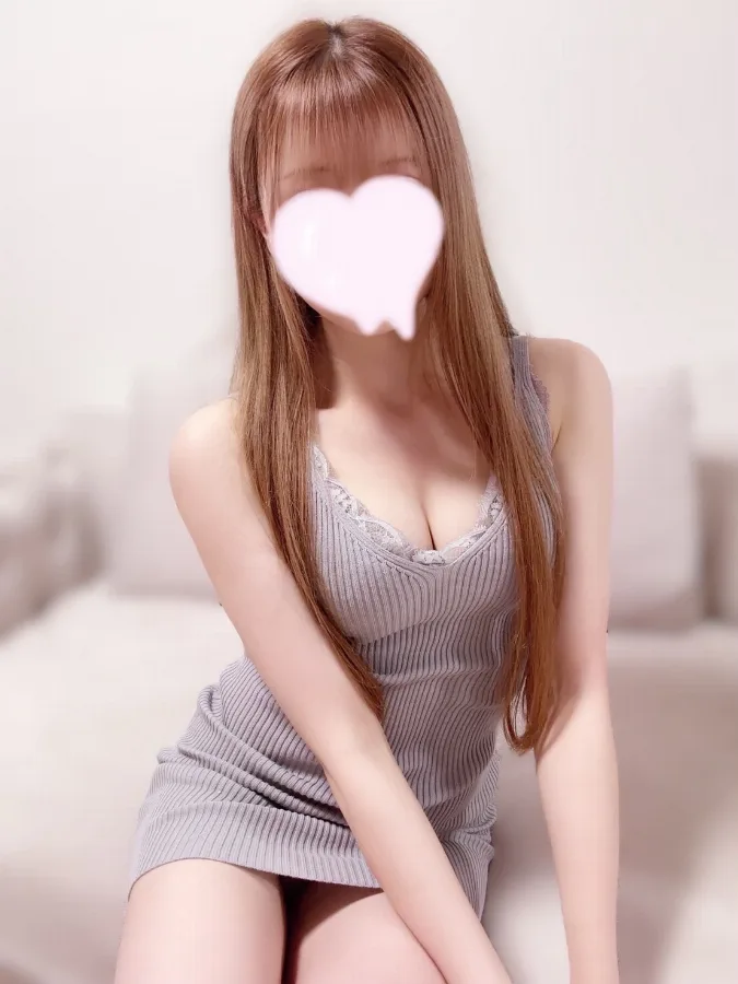 ねね