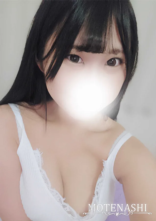 夢見うた