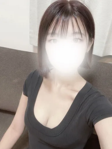 新人みあ