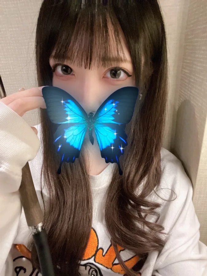 月島るい