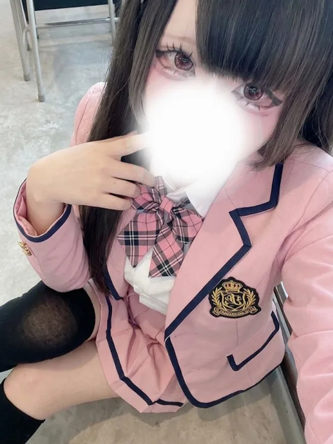 りりむ