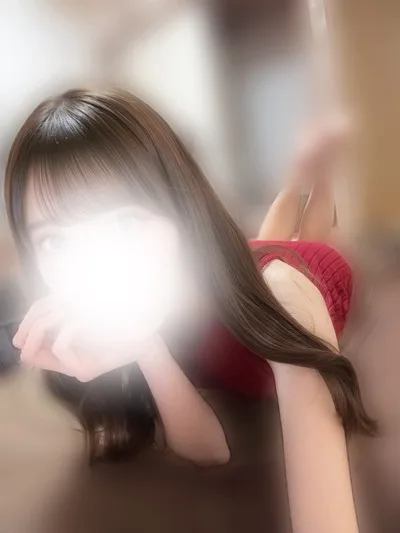 花岡 りな
