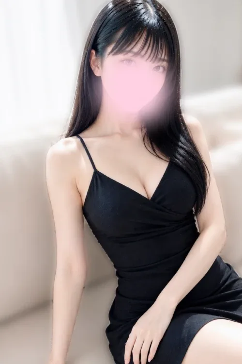 YUKINO
