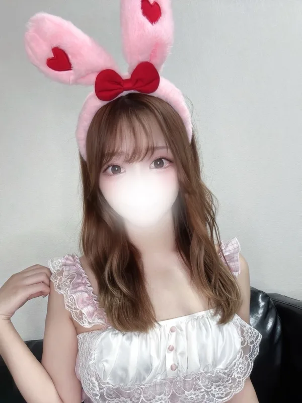 うらら