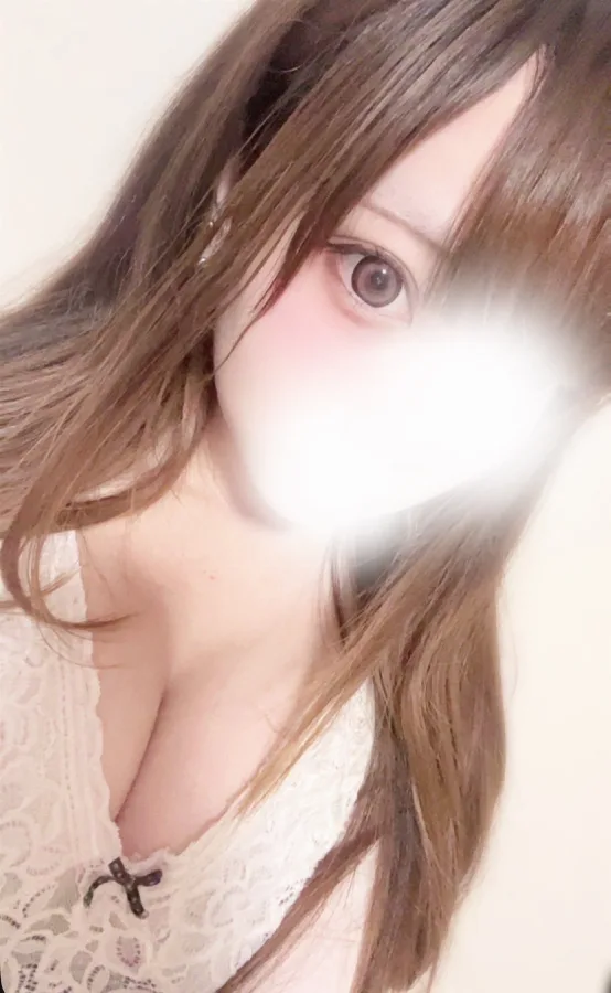 うい