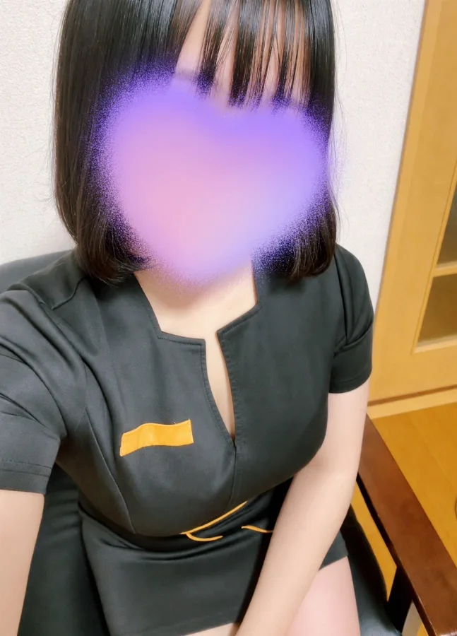 まい