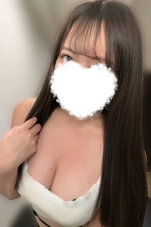 桜木らら