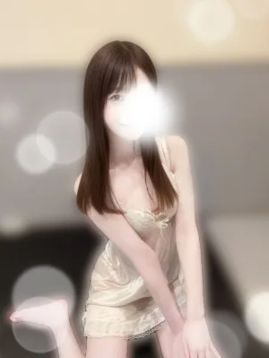 椿　まい