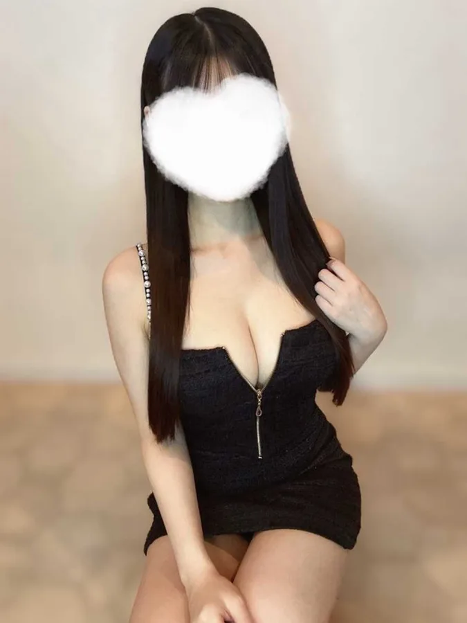 ゆうり
