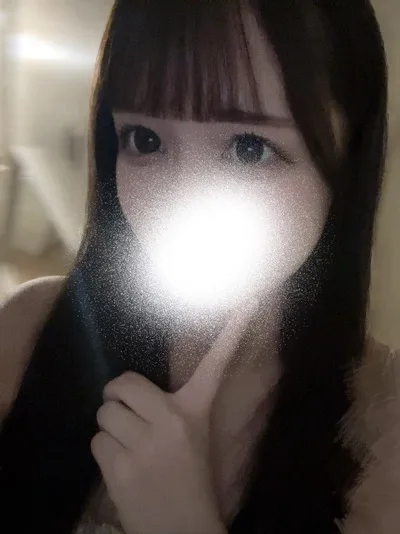 ねる