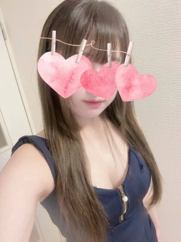 柳 まいか