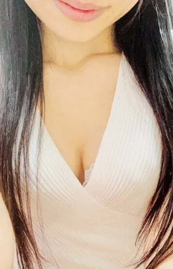 光