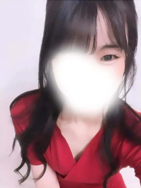 いろは
