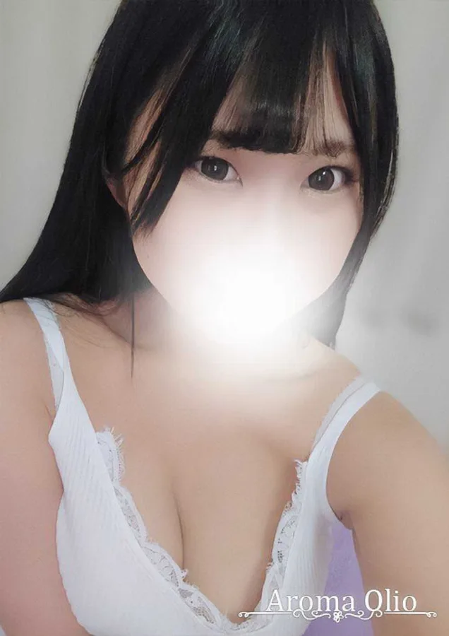 夢見うた
