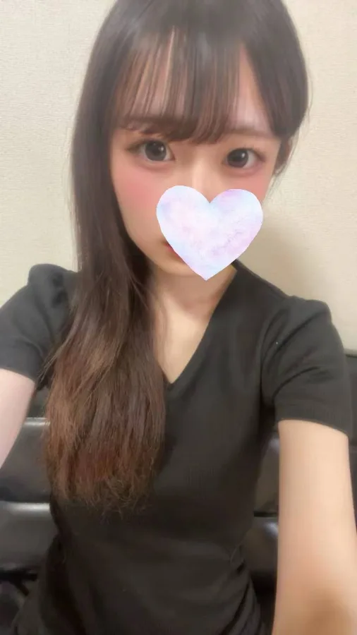Therapist. リブロースひめ（22 歳 ）