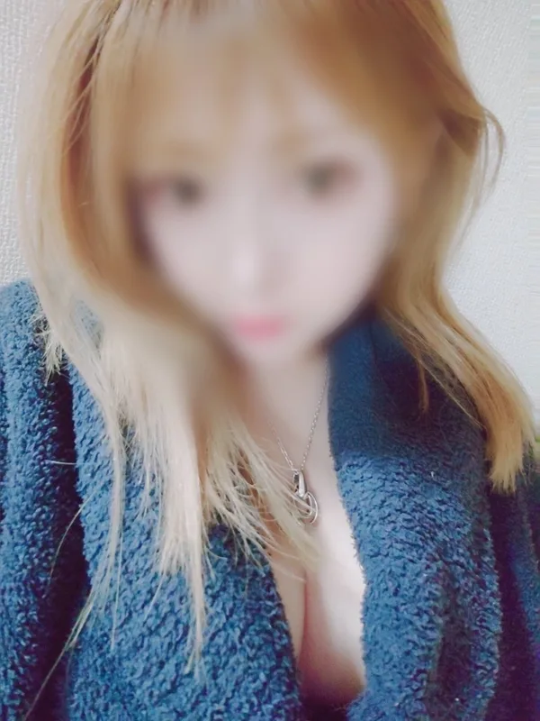 星野さえ