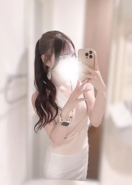 りょうか