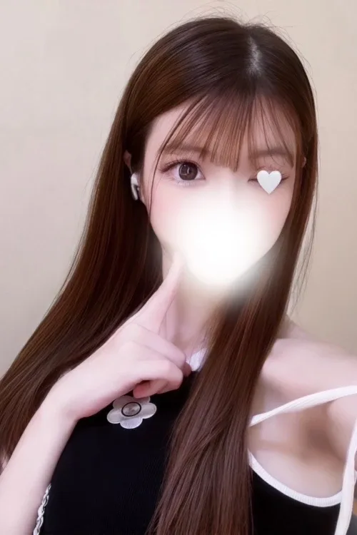 桃園 しゅり