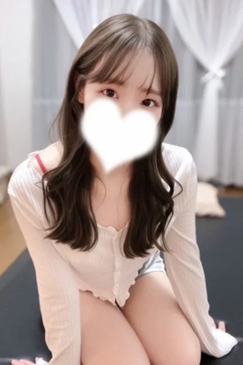 佐藤るぅ