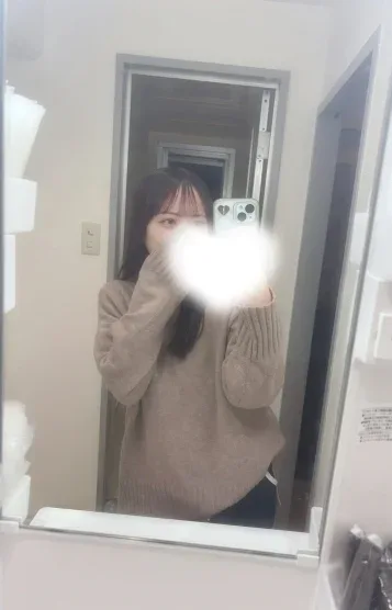 現役💞みゆ💞