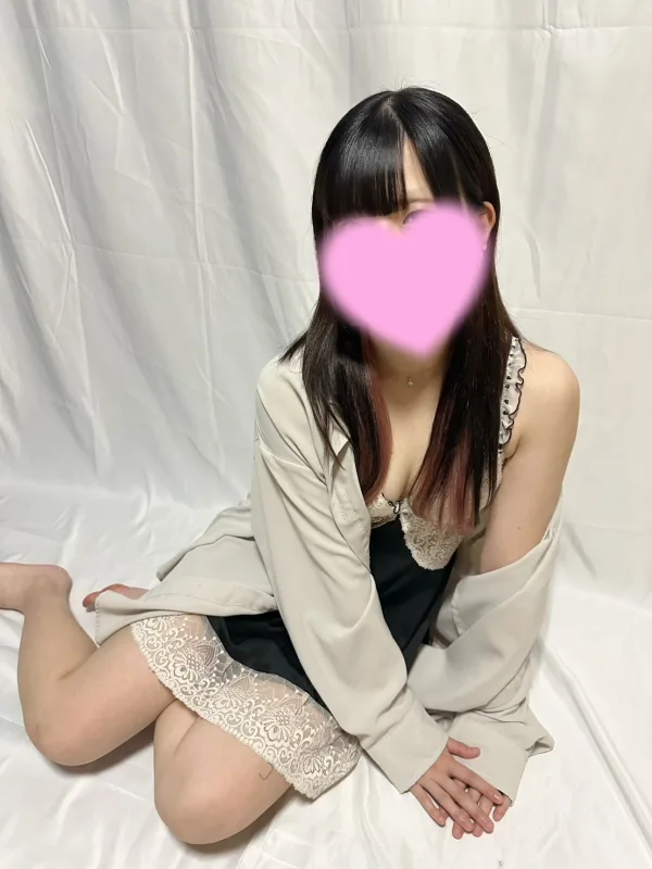 あみ