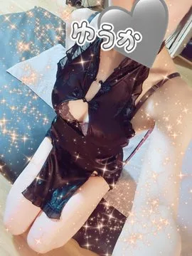 ゆうか～YUKA～