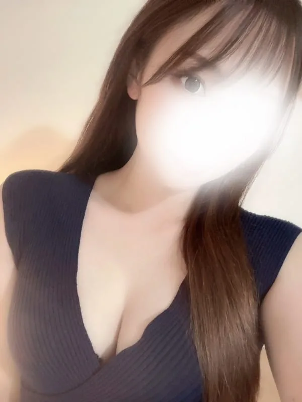 美優（みゆう）