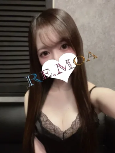 あゆ