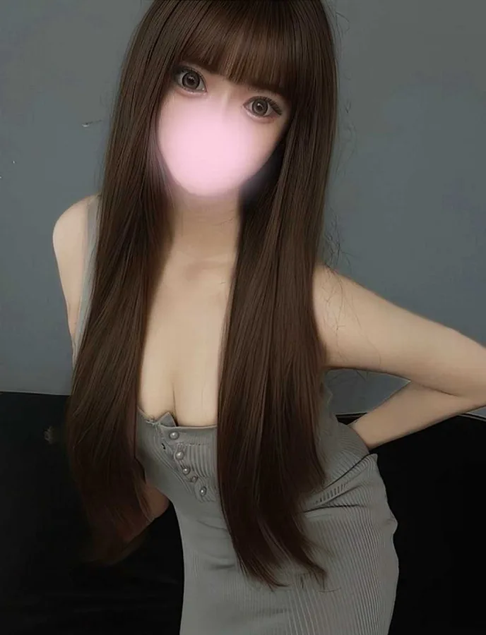 みさ