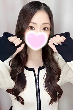 シェリー
