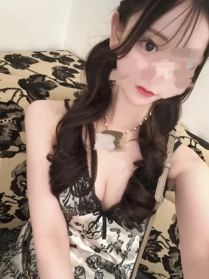 くるみ