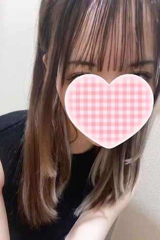 有栖ねむ