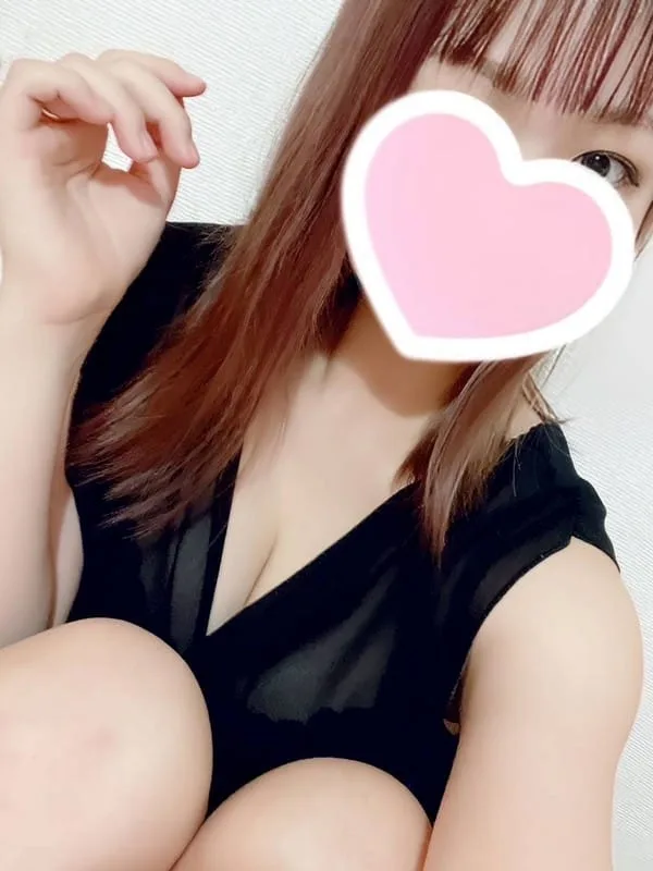 のん