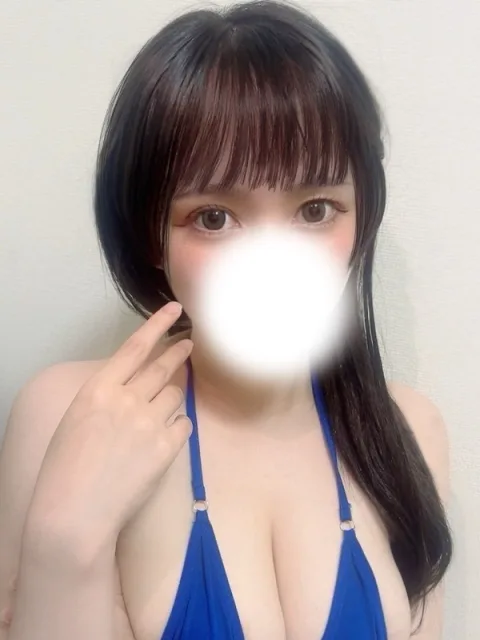 こはる