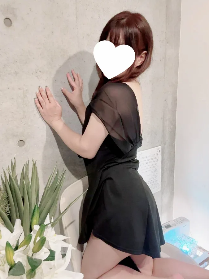 南 すず