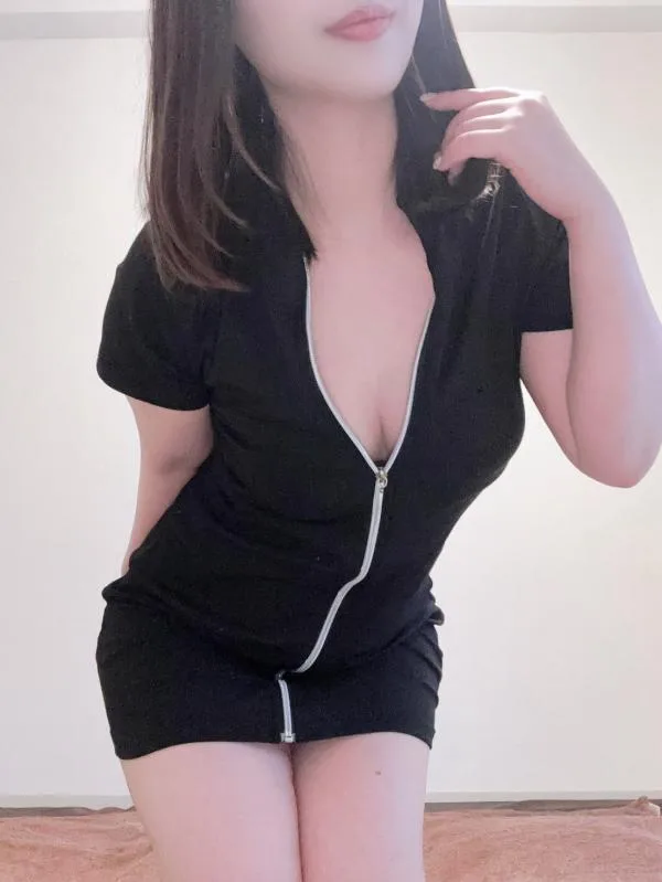 ゆきな