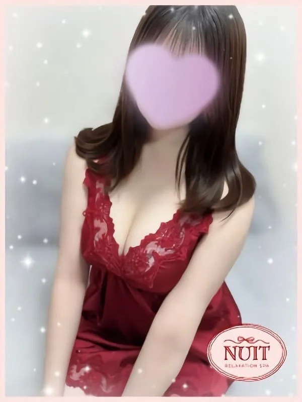 涼宮ゆり