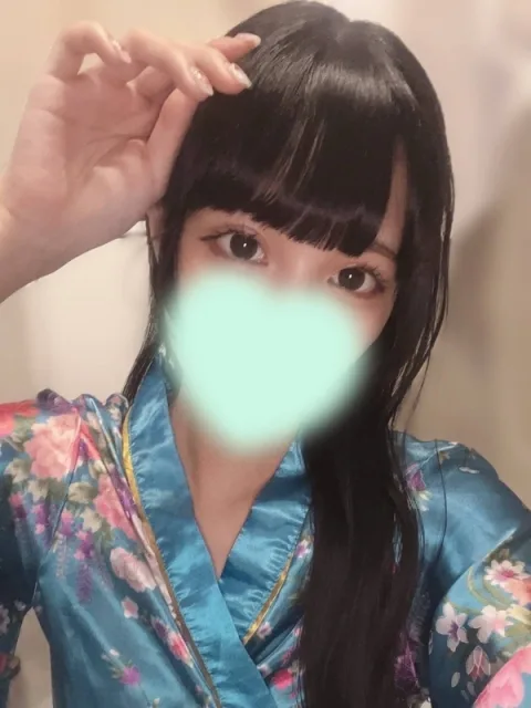 みなみ