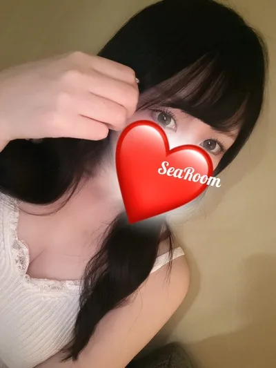 さや