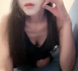 白咲