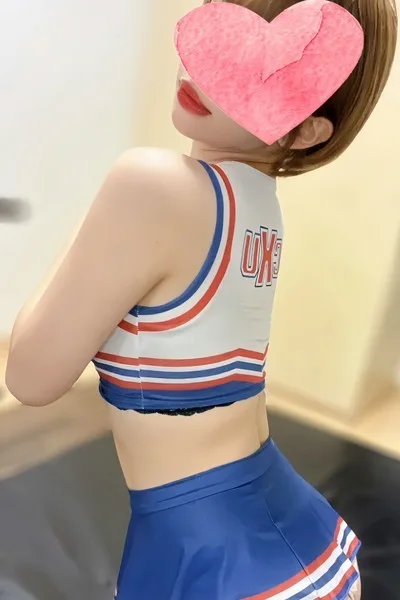 結城みあか