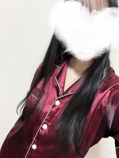あやめ