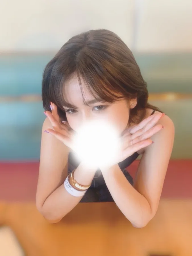 安田すみれ