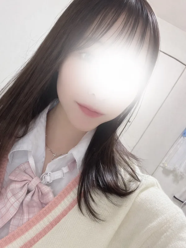 ここな