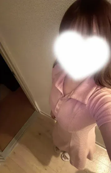 ゆず(22)