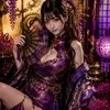 音リズム(日本人)(24)